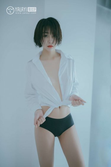 美女毛多水多